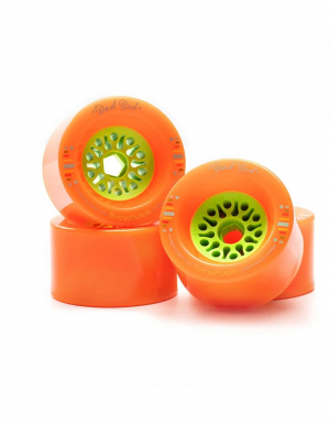 Orangatang Dad Bod 105mm 80a